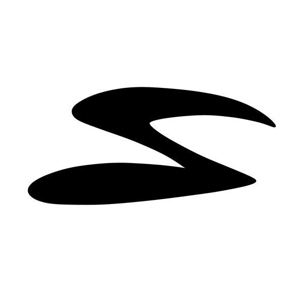 Skmerch